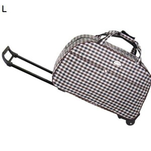 {XgL[ s΂ LX^[tobO 1`2 e ܂ gѕ֗ ߗގ[ RpNg  t@bV TuobO v[g VN A COs Y fB[