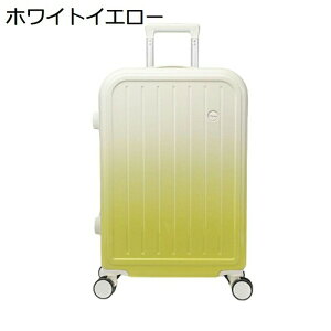 X[cP[X L[obO TSAbN s o L[P[X ÉLX^[ y @ 360xLX^[ v ϋv ^ rWlXL[obO Vv n g[P[