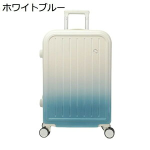 X[cP[X L[obO TSAbN s o L[P[X ÉLX^[ y @ 360xLX^[ v ϋv ^ rWlXL[obO Vv n g[P[