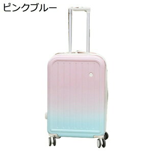 X[cP[X L[obO TSAbN s o L[P[X ÉLX^[ y @ 360xLX^[ v ϋv ^ rWlXL[obO Vv n g[P[