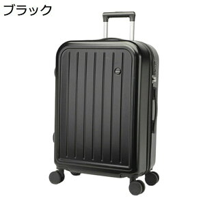 X[cP[X L[obO TSAbN s o L[P[X ÉLX^[ y @ 360xLX^[ v ϋv ^ rWlXL[obO Vv n g[P[