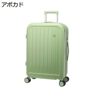 X[cP[X L[obO TSAbN s o L[P[X ÉLX^[ y @ 360xLX^[ v ϋv ^ rWlXL[obO Vv n g[P[