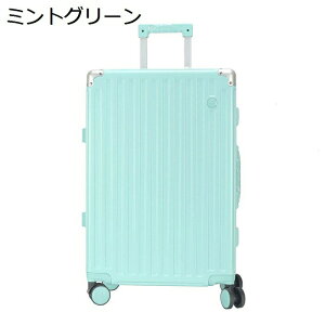 X[cP[X L[P[X @ A~t[ L[obO TSAbN y ^ ϏՌ É _uLX^[ 360x] s rWlX o ċx gxobO