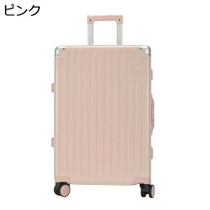 X[cP[X L[P[X @ A~t[ L[obO TSAbN y ^ ϏՌ É _uLX^[ 360x] s rWlX o ċx gxobO