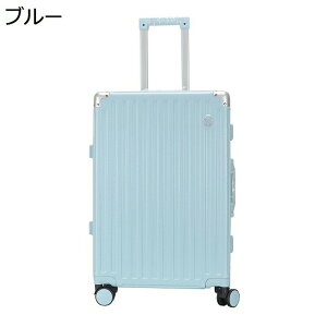 X[cP[X L[P[X @ A~t[ L[obO TSAbN y ^ ϏՌ É _uLX^[ 360x] s rWlX o ċx gxobO