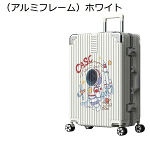 X[cP[X L[P[X @ y É LX^[obO 360x]  L[obO rWlX TSAbN ^ ^ 2 3 A~jEt[ t@Xi[ 