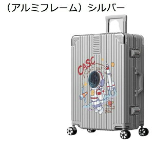 X[cP[X L[P[X @ y É LX^[obO 360x]  L[obO rWlX TSAbN ^ ^ 2 3 A~jEt[ t@Xi[ 