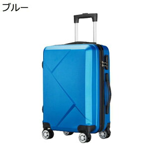 L[P[X X[cP[X @ g[obO rWlXL[obO @\  ϖ ~[g s W o rWlXL[obO Vv TSAbN 360xL