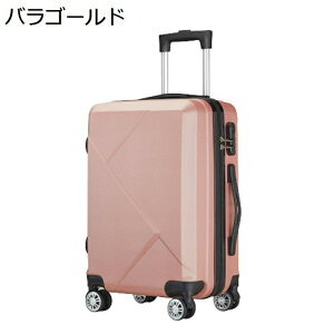 L[P[X X[cP[X @ g[obO rWlXL[obO @\  ϖ ~[g s W o rWlXL[obO Vv TSAbN 360xL