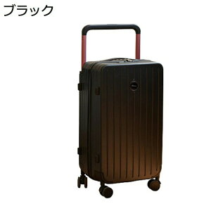 X[cP[X L[P[X L[obO @ PCގ e ϏՌ ^ y É 360x] _uLX^[ TSAbN s rWlX o 2-3p rWlXL[obO