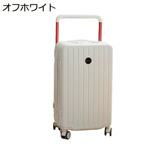 X[cP[X L[P[X L[obO @ PCގ e ϏՌ ^ y É 360x] _uLX^[ TSAbN s rWlX o 2-3p rWlXL[obO