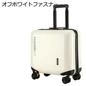 X[cP[X L[P[X ^ @ y É _uLX^[ ϏՌ 360x] L[obO TSAbN rWlXL[obO v ϋv s o wv[