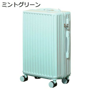 X[cP[X 360x] TSAbN L[obO g[obO rWlX É h~  h gx ċx  CO 23 L[P[X TSA_CbN LX^[ob