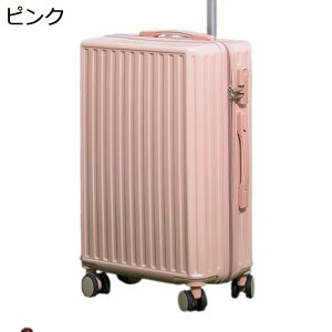 X[cP[X 360x] TSAbN L[obO g[obO rWlX É h~  h gx ċx  CO 23 L[P[X TSA_CbN LX^[ob