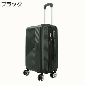 X[cP[X rWlXL[obO g[P[X rWlX L[P[X Vv TSAbN ÉLX^[ 360x] ᑛ h~ Ռz ϐ Cws o ʊw 12 