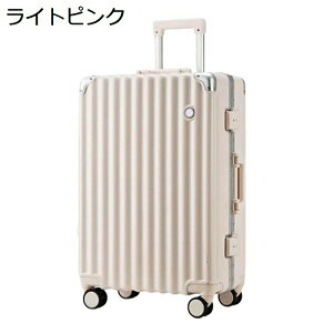 L[obO X[cP[X A~t[ ^ g[P[X rWlXL[obO PC[ TSAbN 360x] ÉLX^[ ϐ v t[s rWlX ċx COs