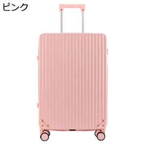 L[obO X[cP[X ^ ^ g[X[cP[X LX^[obO TSAbN h~ 360x] ÉLX^[ @\  􂫂h ϏՌ sNjbN s o ċx