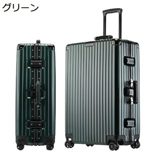 X[cP[X L[P[X A~t[ y TSAbN h~ ^ ÉLX^[ 360x] L[obO  h 3 1-3p wp rWlXL[obO gxobO