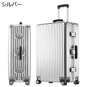 X[cP[X L[P[X A~t[ y TSAbN h~ ^ ÉLX^[ 360x] L[obO  h 3 1-3p wp rWlXL[obO gxobO