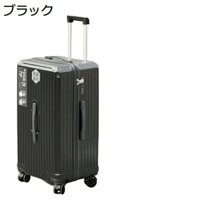 X[cP[X L[P[X y bNt É 360°LX^[ TSA_CbN   2-3p gx L[obO t gNP[X e  ċx CO