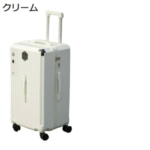 X[cP[X L[P[X y bNt É 360°LX^[ TSA_CbN   2-3p gx L[obO t gNP[X e  ċx CO