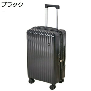 X[cP[X L[obO rWlXL[obO y TSAbN USB|[g [d ᑛ 360x] Ռz ϐ 7-14 wp gxobO ^ e y Jbv{_[t