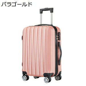 X[cP[X L[obO e TSAbN^Cv L[P[X @ rWlXL[obO TSAbN h~ ᑛ 360x] v ϋv  ċx gxobO