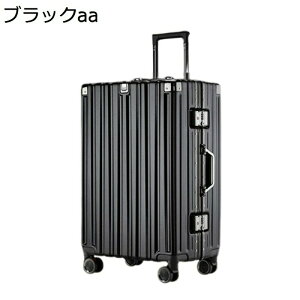 X[cP[X L[P[X A~t[ e TSAbN ᑛ 360°LX^[ ] v ϋv ϐ 7-14 s o jp ^ e L[P[X L[o