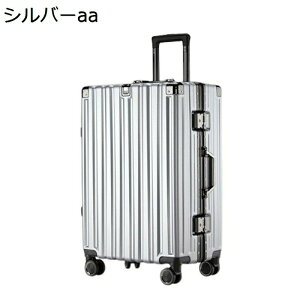 X[cP[X L[P[X A~t[ e TSAbN ᑛ 360°LX^[ ] v ϋv ϐ 7-14 s o jp ^ e L[P[X L[o