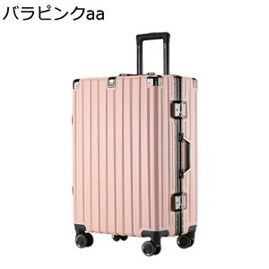 X[cP[X L[P[X A~t[ e TSAbN ᑛ 360°LX^[ ] v ϋv ϐ 7-14 s o jp ^ e L[P[X L[o