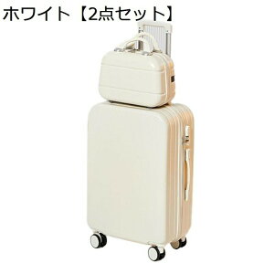 L[obO X[cP[X g[obO rWlXL[obO ^ ^ TSAbN y 360x] ÉLX^[ @\ h v É rWlX s W o gxob