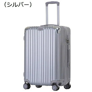 X[cP[X L[obO rWlXL[obO y bNt ᑛ ]LX^[ ϏՌ h ^ 3 1-3p Axp gxobO ċx ʃtbN 360x] וob