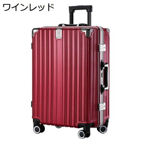 X[cP[X L[obO y TSAbN É ]LX^[ ] L[P[X ϖ h 2 3 Ax ^ e A~jEt[ gxobO y CO