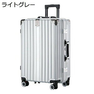 X[cP[X L[obO y TSAbN É ]LX^[ ] L[P[X ϖ h 2 3 Ax ^ e A~jEt[ gxobO y CO