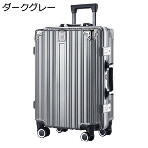 X[cP[X L[obO y TSAbN É ]LX^[ ] L[P[X ϖ h 2 3 Ax ^ e A~jEt[ gxobO y CO