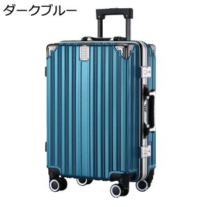 X[cP[X L[obO y TSAbN É ]LX^[ ] L[P[X ϖ h 2 3 Ax ^ e A~jEt[ gxobO y CO