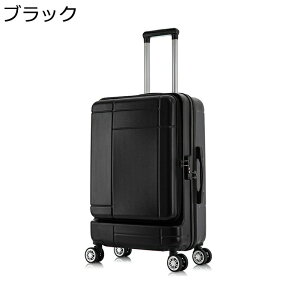 X[cP[X L[P[X tgI[v OJ s o TSAbN rWlX @ 1 2 3 y ^ y É _uLX^[ ϏՌ 360x] gxobO j