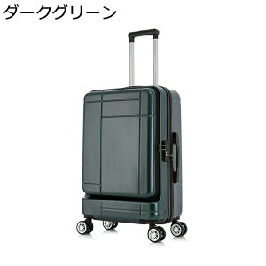 X[cP[X L[P[X tgI[v OJ s o TSAbN rWlX @ 1 2 3 y ^ y É _uLX^[ ϏՌ 360x] gxobO j