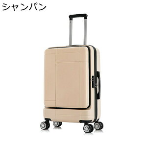 X[cP[X L[P[X tgI[v OJ s o TSAbN rWlX @ 1 2 3 y ^ y É _uLX^[ ϏՌ 360x] gxobO j