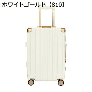 X[cP[X g[X[cP[X rWlX ~[g 360x] h~ Ռz  rWlX s W o A~t[ L[obO L[P[X TSAbN gxo