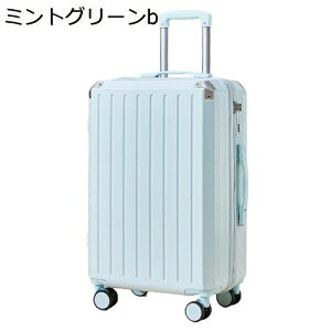 X[cP[X L[P[X e _CbN ᑛ ] TSAbN 360°LX^[ ~[g gxobO L[obO  h 3 1-3p Cwp rWlXL[