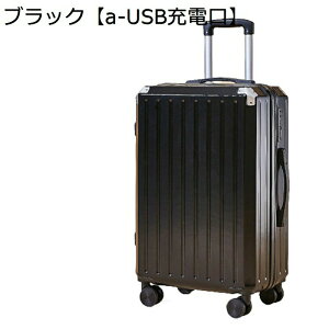 X[cP[X L[P[X e _CbN ᑛ ] TSAbN 360°LX^[ ~[g gxobO L[obO  h 3 1-3p Cwp rWlXL[