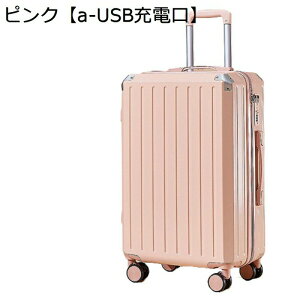 X[cP[X L[P[X e _CbN ᑛ ] TSAbN 360°LX^[ ~[g gxobO L[obO  h 3 1-3p Cwp rWlXL[