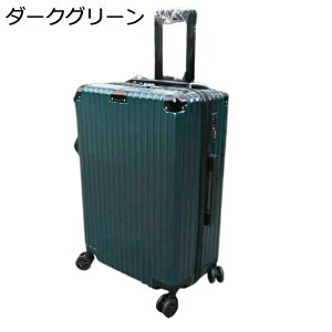 X[cP[X L[obO y TSAbN ÉLX^[ gxobO ] ϏՌ  23 wp L[P[X ^ e n Vv  jp וo