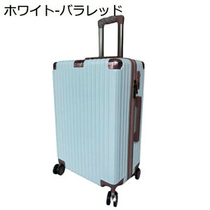 X[cP[X L[obO y TSAbN ÉLX^[ gxobO ] ϏՌ  23 wp L[P[X ^ e n Vv  jp וo