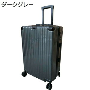 X[cP[X L[obO y TSAbN ÉLX^[ gxobO ] ϏՌ  23 wp L[P[X ^ e n Vv  jp וo