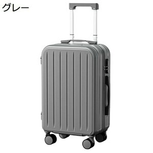 X[cP[X L[P[X L[obO PCގ e ϏՌ ^ @ y É 360x] _uLX^[ TSAbN s rWlX o 2-3p gxobO