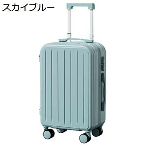 X[cP[X L[P[X L[obO PCގ e ϏՌ ^ @ y É 360x] _uLX^[ TSAbN s rWlX o 2-3p gxobO