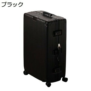 X[cP[X L[P[X g[P[X s o TSAbN L[obO rWlX @ 1 2 3 y ^ y É _uLX^[ ϏՌ 360x] rWlXL[