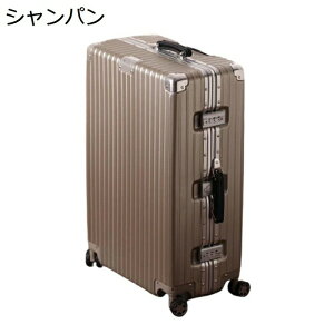 X[cP[X L[P[X g[P[X s o TSAbN L[obO rWlX @ 1 2 3 y ^ y É _uLX^[ ϏՌ 360x] rWlXL[